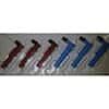 Graphic Controls Chart Recorder Pens, 3 Red and 3 Blue; 6/Pk
