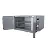 Grieve NB-350 Industrial Mechanical Convection Bench Oven, 7 cu ft; 115V