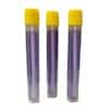 GVS Buffer Swabs, 4 mL; 500/PK