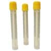 GVS <i>Escherichia coli</i> SwabCheck™ Swabs, 4 mL; 125/PK