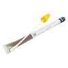 GVS Coliform SwabCheck™ Swabs; 25/PK