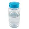 GVS Dilution Bottle, Phosphate Buffer with Magnesium Chloride, 99 mL; 72/PK
