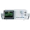 GW Instek AFG-2005 Function Generator, 1 Ch., 5 MHz