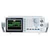 GW Instek AFG-2012 Function Generator, 1 Ch., 12 MHz
