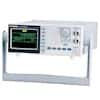 GW Instek AFG-2025 Function Generator, 1 Ch., 25 MHz