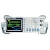 GW Instek AFG-2105 Function Generator, 1 Ch., 5 MHz