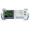 GW Instek AFG-2112 Function Generator, 1 Ch., 12 MHz