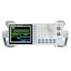 GW Instek AFG-2125 Function Generator, 1 Ch., 25 MHz