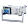 GW Instek AFG-2225 Function Generator, 2 Ch., 25 MHz