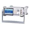 GW Instek AFG-3081 Function Generator, 80 MHz