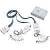 GW Instek DS2-16LA Logic Analyzer Module and Probe, 16 Channel