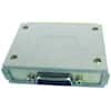 GW Instek DS2-GPIB Interface Module for GPIB