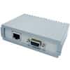 GW Instek DS2-LAN Ethernet and LAN Output Module