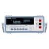 GW Instek GDM-8341 Multimeter, Benchtop, 50 k Counts, with USB Device