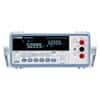 GW Instek GDM-8342 Multimeter, Benchtop, 50 k Counts, with USB Host/Device