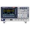 GW Instek GDS-1054B Digital Storage Oscilloscope, 50 MHz, 4 channel, 100-240VAC