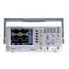 GW Instek GDS-1102AU Digital Storage Oscilloscope, 100MHz, 2-channel, Color Display