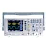 GW Instek GDS-1152AU Digital Storage Oscilloscope, 150MHz, 2-channel, Color Display