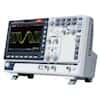 GW Instek GDS-2072E Digital Storage Oscilloscope, 70 MHz, 2-channel