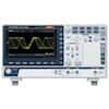 GW Instek GDS-2102E Digital Storage Oscilloscope, 100 MHz, 2-channel