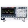 GW Instek GDS-2104E Digital Storage Oscilloscope, 100 MHz, 4-channel
