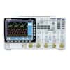 GW Instek GDS-3154 Oscilloscope, 4 Channel, 150 MHz