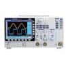 GW Instek GDS-3352 Oscilloscope, 2 Channel, 350 MHz