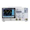 GW Instek GDS-3502 Oscilloscope, 2 Channel, 500 MHz