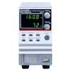 GW Instek PSW 160-7.2 DC Power Supply, 160 V, 7.2 A