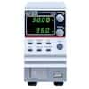 GW Instek PSW 30-60 DC Power Supply, 30 V, 36 A