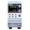 GW Instek PSW 80-13.5 DC Power Supply, 80 V, 13.5 A