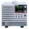 GW Instek PSW 80-27 DC Power Supply, 80 V, 27 A