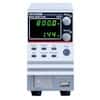 GW Instek PSW 800-1.44 DC Power Supply, 800 V, 1.44 A