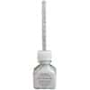 H-B Instrument B60200-0900 FRIO-Temp Incubator Verification Thermometer with Individual Calibration Report; 15 to 50C