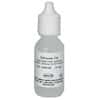 Hach 1269-36 Replacement silicone oil, 15 mL.