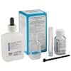 Hach 145300 Hardness Drop Test Kit , High Range (Range 1 to 30 gpg)