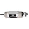 Hach 2028RO Differential ORP electrode, 10-ft cable, LCP body