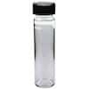Hach 20849-00 Lab Turbidimeter Sample Cells; 6/Pk