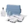 Hach 2314500 Alkalinity Drop Test Kit , High Level