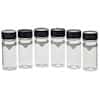 Hach 24347-06 Replacement sample cells for 99511-00. Pack of six.