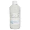 Hach 25M1A1025-115 Replacement standard cell solution for pHD differential electrode