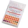 Hach PH STRIPS PH Paper Test Strips, 0 to 14 PH Range; 100 Strips/Pk