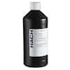 Hach 26601-49 StablCal 20 NTU Turbidity Standard, 500 mL
