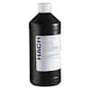 Hach 26621-05 Turbidity Standards Calibration Kit, 0-4000 NTU; Set of 5 Standards