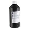 Hach 2961701 StablCal Turbidity Verification Standard Cuvette, 10 NTU, 10 mL