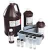Hach 2971205 StablCal ampule calibration kit for the 2100Q
