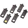 Hach Filter Assembly, USEPA Method 180.1, for Lab Turbidimeters