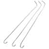 Hach 41578-00 Delivery tubes, 90 degree with J-hook, 5/PK