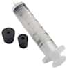 Hach 43975-00 Turbidity Sample Degassing Kit