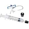 Hach 4397510 Sample Filtration and Degassing Kit